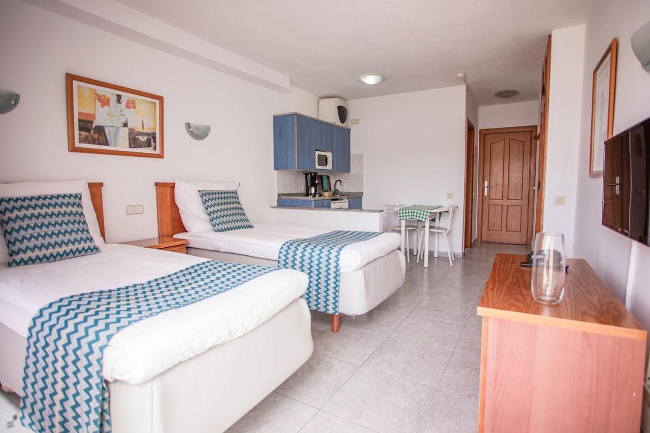 Servatur Montebello เปอร์โตริโก ภายนอก รูปภาพ