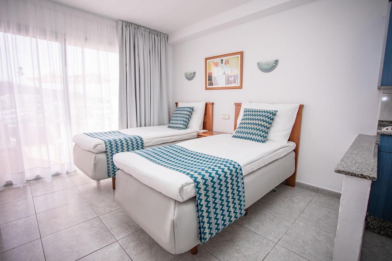 Servatur Montebello เปอร์โตริโก ภายนอก รูปภาพ