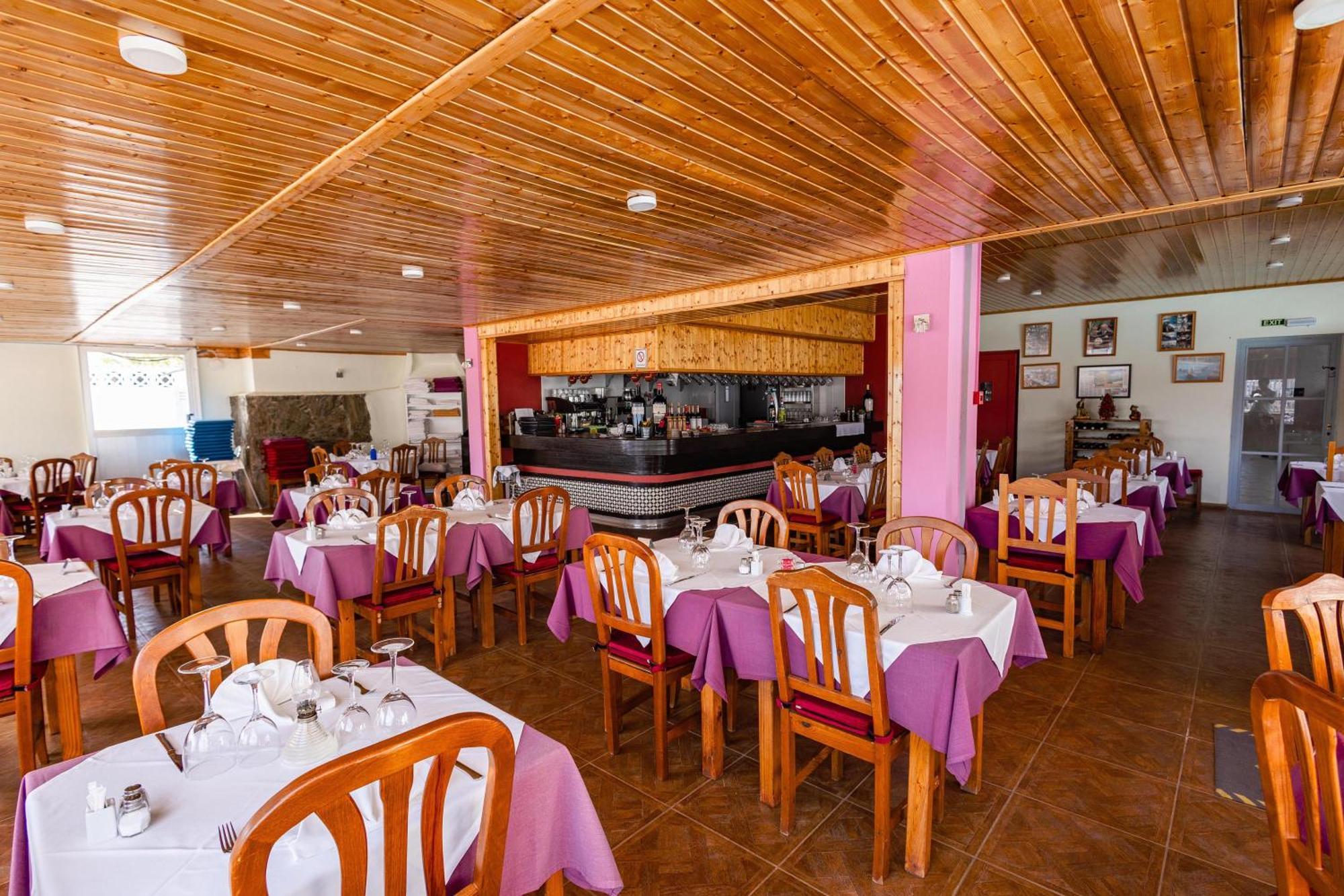 Servatur Montebello เปอร์โตริโก ภายนอก รูปภาพ