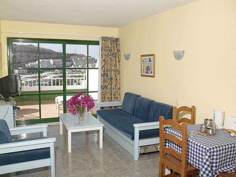 Servatur Montebello เปอร์โตริโก ภายนอก รูปภาพ