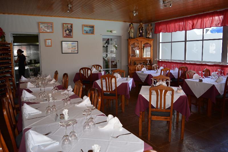 Servatur Montebello เปอร์โตริโก ภายนอก รูปภาพ