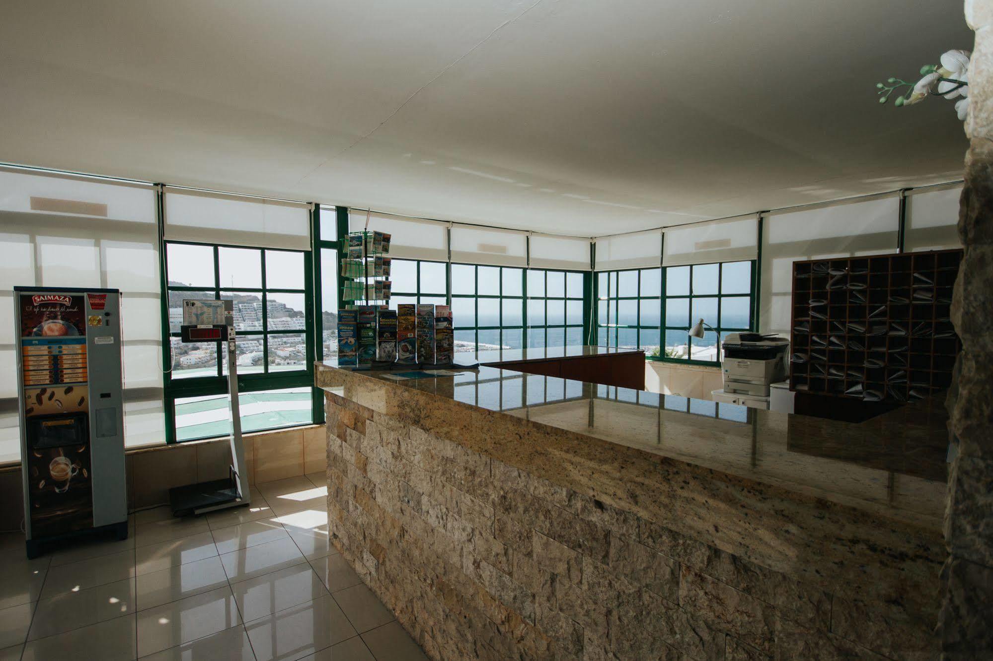 Servatur Montebello เปอร์โตริโก ภายนอก รูปภาพ