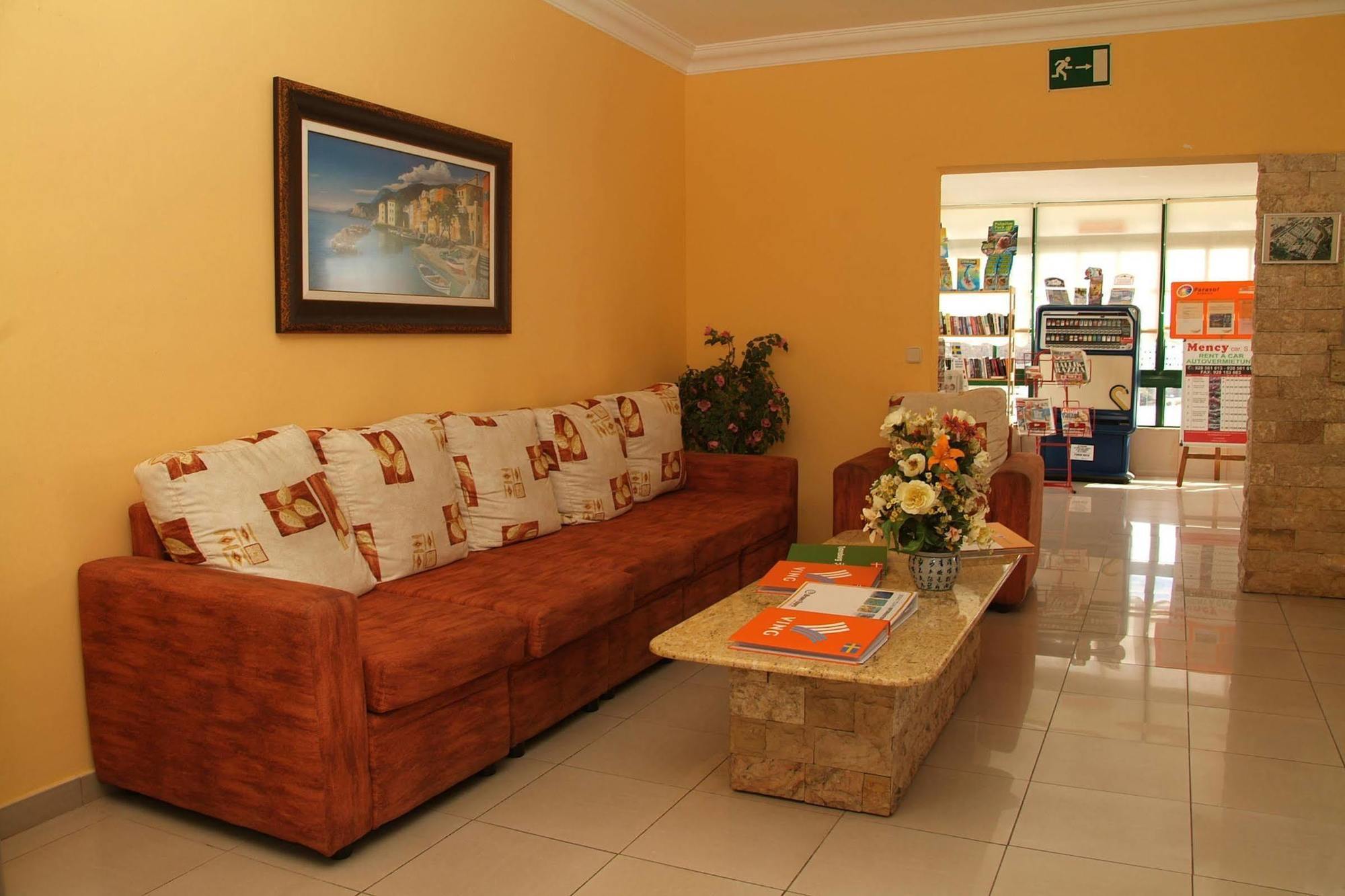 Servatur Montebello เปอร์โตริโก ภายนอก รูปภาพ