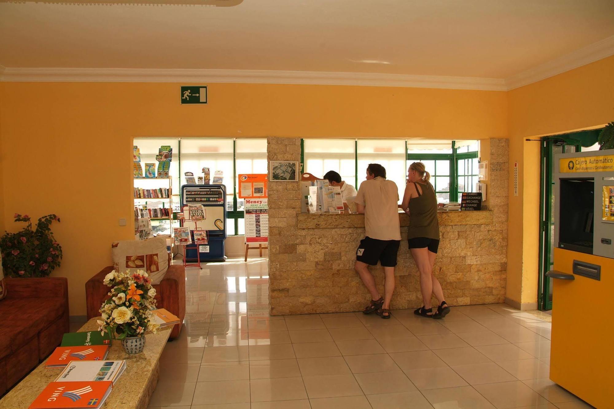 Servatur Montebello เปอร์โตริโก ภายนอก รูปภาพ