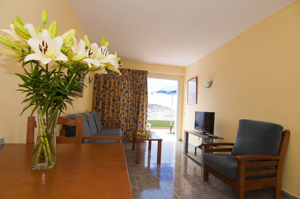Servatur Montebello เปอร์โตริโก ภายนอก รูปภาพ